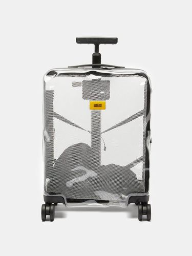Valise cabine Share 55 cm - Crash Baggage - Modalova