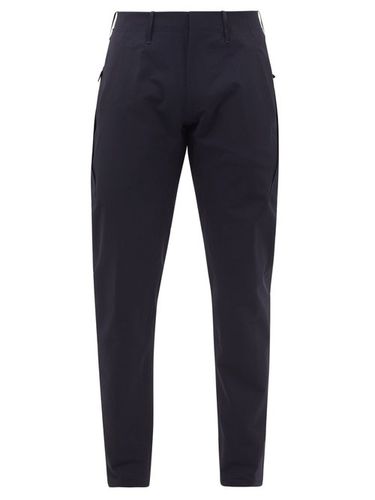Pantalon en nylon mélangé Align MX - Veilance - Modalova