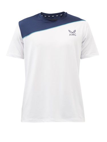 T-shirt de sport en jersey technique - Castore - Modalova