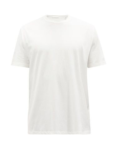 T-shirt en jersey de coton New Box - Our Legacy - Modalova