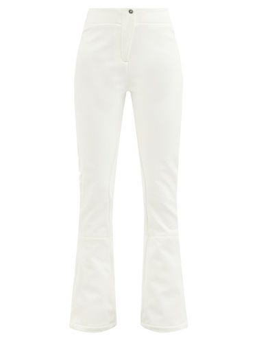 Pantalon de ski imperméable doux Tipi III - Fusalp - Modalova