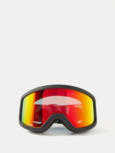 Koo - Masque de ski Eclipse - Koo - Modalova
