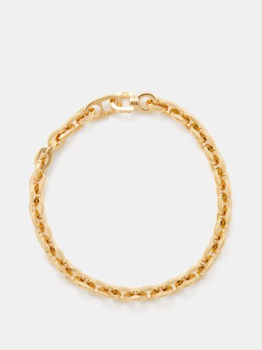 Bracelet en or 18 carats Cuadie - Maor - Modalova