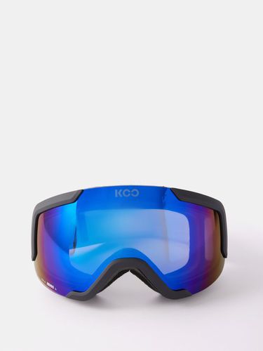Koo - Masque de ski Energia - Koo - Modalova