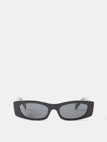 Lunettes De Soleil C line Luxe pour Homme Modalova