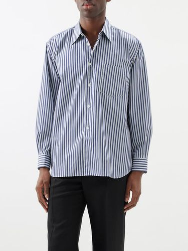 Chemise COMME DES GAR ONS SHIRT pour Homme Modalova