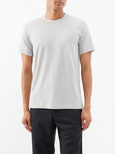 T-shirt en jersey de coton Forever - Comme des Garçons Shirt - Modalova