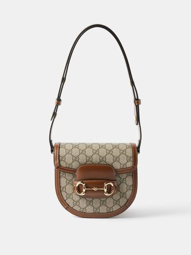 Sac à Main Gucci (Luxe) pour Femme