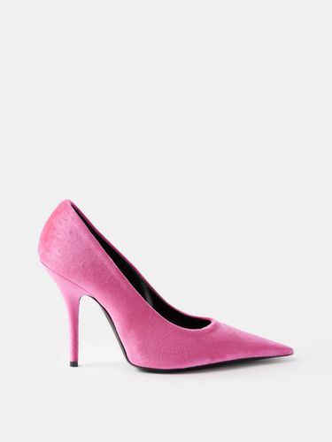 Escarpins Balenciaga Luxe pour Femme Modalova