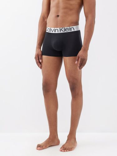 Calvin Klein Underwear Noir Modalova