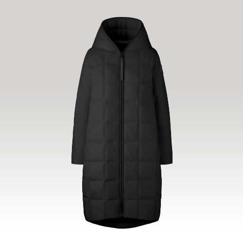 Manteau Tourma (s, , G) - Canada Goose - Modalova