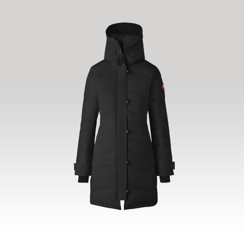 Parka Lorette Heritage (s, , TTP) - Canada Goose - Modalova