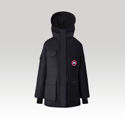 Parka Expedition Heritage (s, , P) - Canada Goose - Modalova