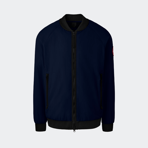 Blouson aviateur Faber (s, , TG) - Canada Goose - Modalova