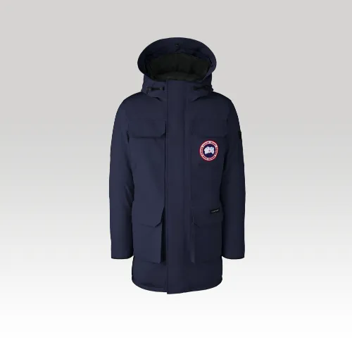 Parka Citadel (s, , P) - Canada Goose - Modalova