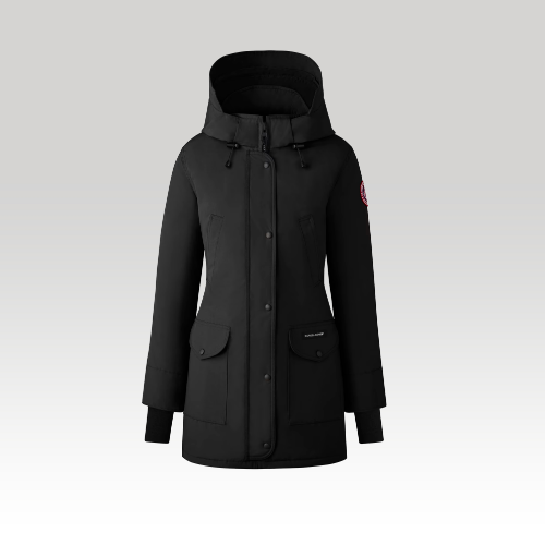 Parka Trillium Heritage (s, , TP) - Canada Goose - Modalova