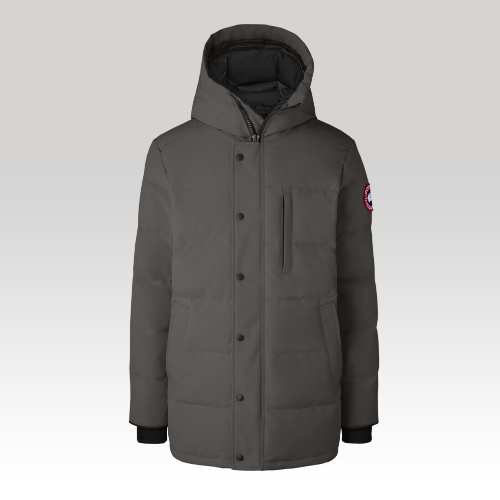 Parka Carson (s, , TTG) - Canada Goose - Modalova