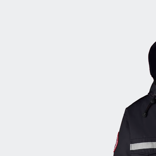 Parka Resolute (s, , M) - Canada Goose - Modalova