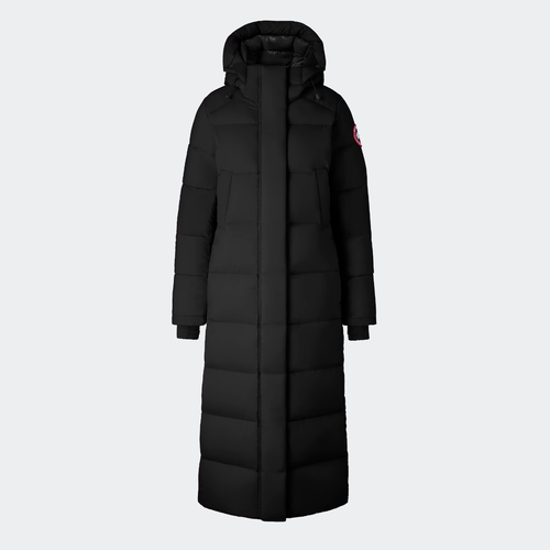 Parka Alliston (s, , TG) - Canada Goose - Modalova