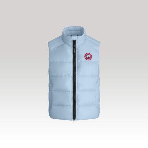 Gilet Cypress (s, , P) - Canada Goose - Modalova