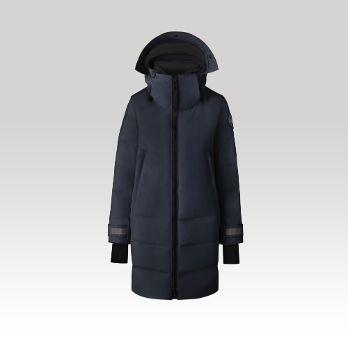 Parka Kenton Heritage (s, , M) - Canada Goose - Modalova