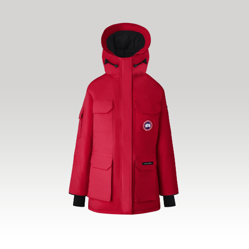 Parka Expedition Heritage (s, , G) - Canada Goose - Modalova