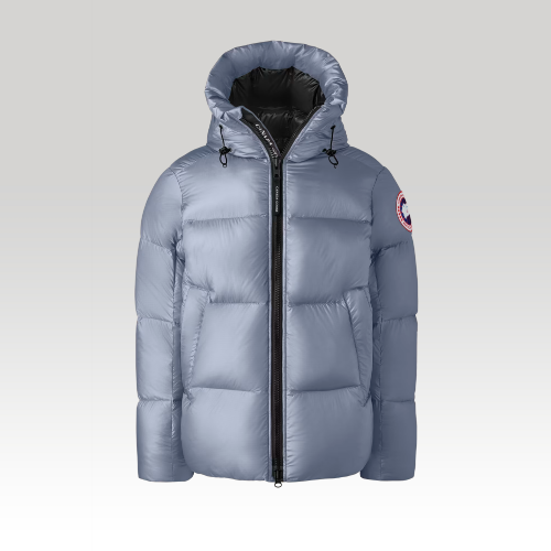 Doudoune Crofton (s, , TTG) - Canada Goose - Modalova