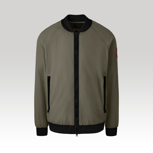 Blouson aviateur Faber (s, , G) - Canada Goose - Modalova