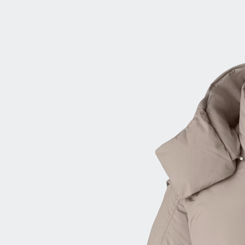 Manteau Umba (s, , TG) - Canada Goose - Modalova