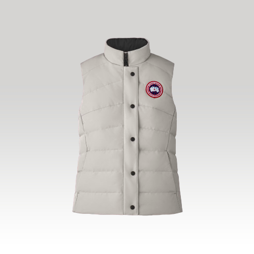 Gilet Freestyle (s, , TTP) - Canada Goose - Modalova