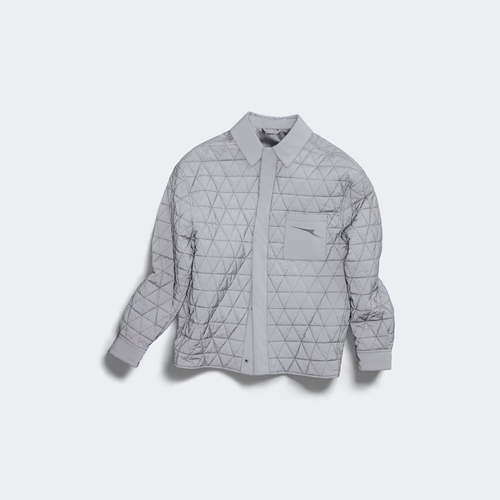 Snow Goose par Veste Celestia (s, , TP) - Canada Goose - Modalova