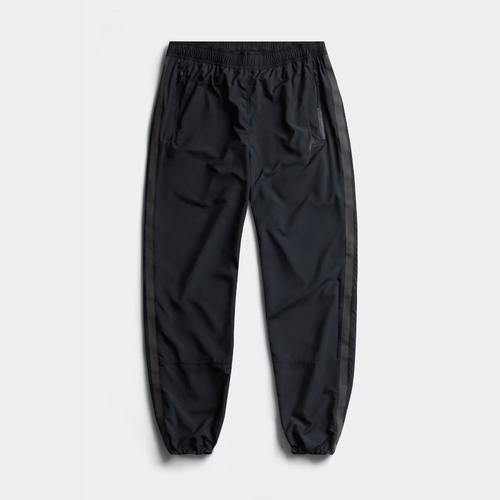 Snow Goose par Pantalon Ridge (s, , M) - Canada Goose - Modalova