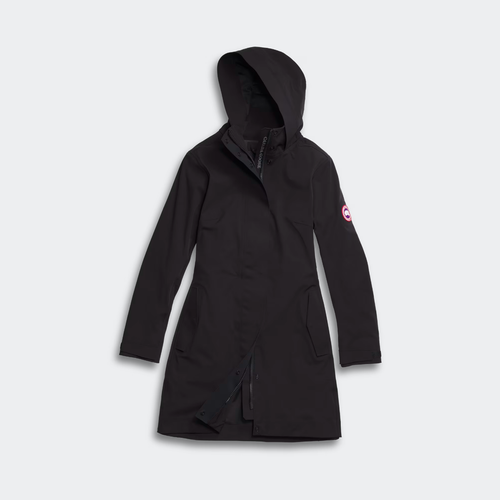 Veste de pluie Cardero (s, , TP) - Canada Goose - Modalova