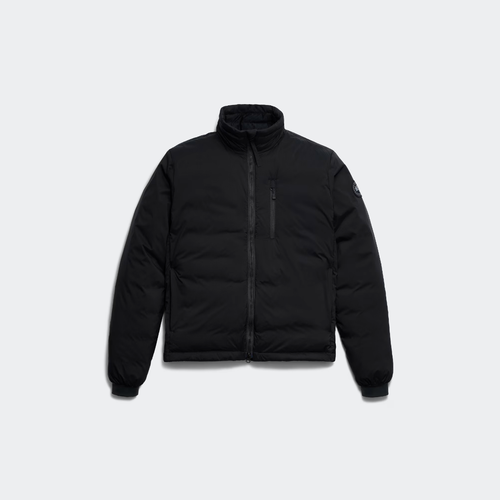Veste Lodge Label (s, , TTG) - Canada Goose - Modalova