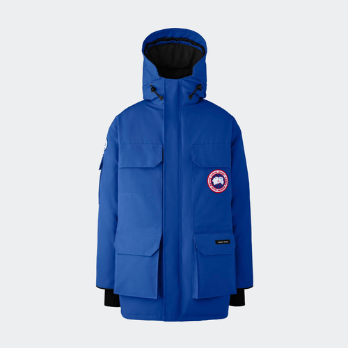 Parka Expedition PBI (s, , TG) - Canada Goose - Modalova