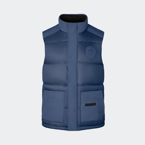 Paradigme Veste Freestyle (s, , G) - Canada Goose - Modalova