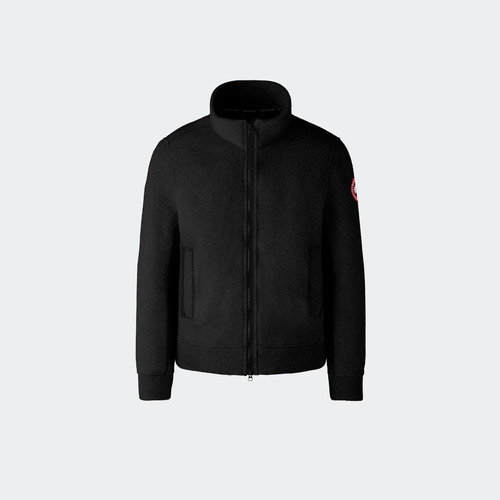Veste polaire Lawson (s, , TP) - Canada Goose - Modalova