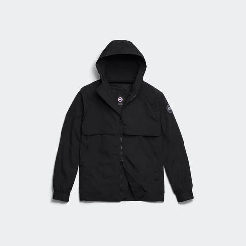 Sweat à capuche Faber Label (s, , P) - Canada Goose - Modalova
