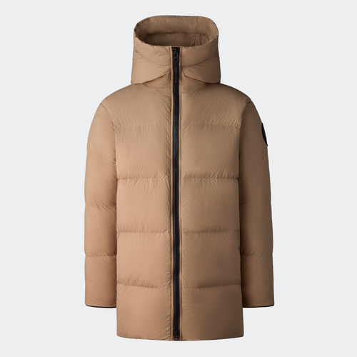 Doudoune Lawrence Black Label (s, , G) - Canada Goose - Modalova