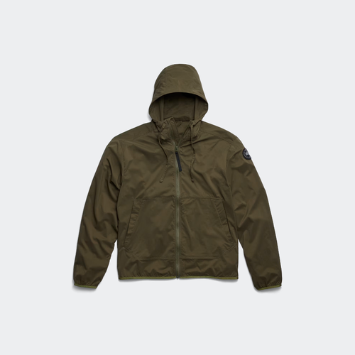 Veste Killarney Black Label (s, , TTG) - Canada Goose - Modalova