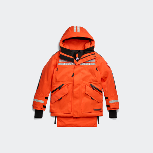 Parka Sea Mantra (s, , G) - Canada Goose - Modalova