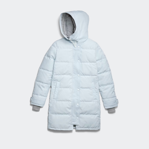 Parka Shelburne White Label (s, , TP) - Canada Goose - Modalova