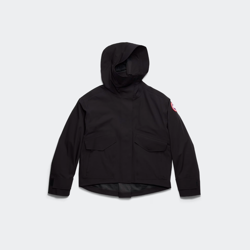 Veste de pluie Tofino (s, , M) - Canada Goose - Modalova