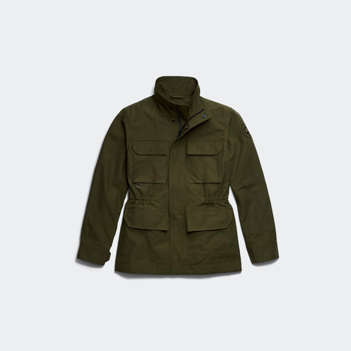 Veste Harrison (s, , TTG) - Canada Goose - Modalova