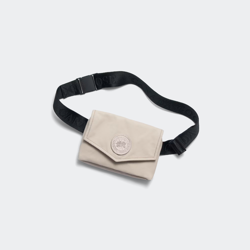 Mini sac banane (s, , TAILLE UNIQUE) - Canada Goose - Modalova