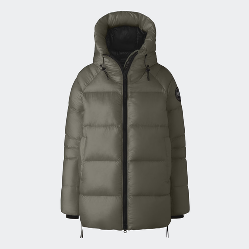 Doudoune Cypress Black Label (s, , TG) - Canada Goose - Modalova