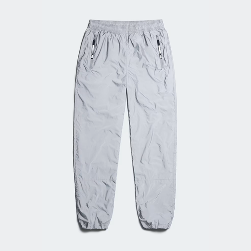Snow Goose par Snow Goose par Pantalon Ridge réfléchissant (s, , P) - Canada Goose - Modalova