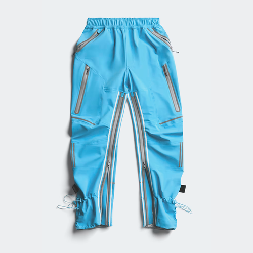 Snow Goose par Pantalon Squall (s, , M) - Canada Goose - Modalova
