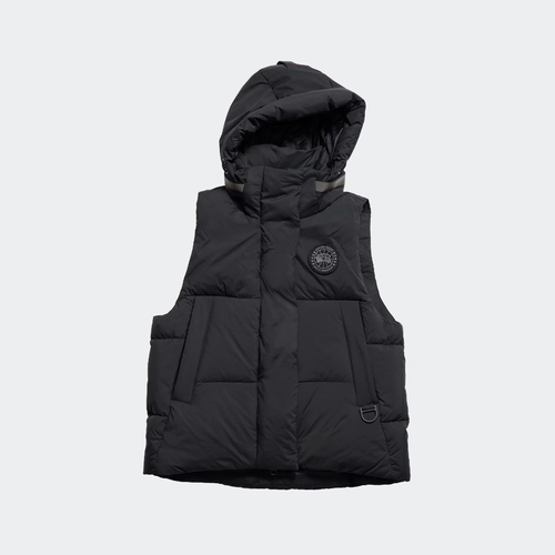 Doudoune sans manches Junction Label (s, , TTG) - Canada Goose - Modalova