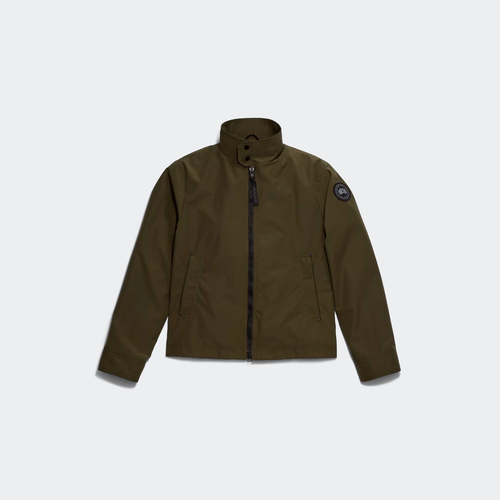 Veste Rosedale Black Label (s, , TTG) - Canada Goose - Modalova